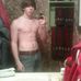 Profile Picture of Todd Guest (@todd.guest.37) on Facebook