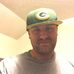 Profile Picture of Paul Jakubiak (@paul.jakubiak.921) on Facebook