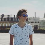 Profile Picture of valentin.colin (@valentin.colin) on Instagram