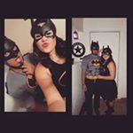 Profile Picture of David Christopher Luera (@david.luera) on Instagram