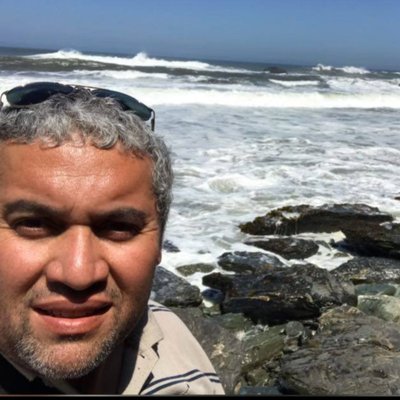 Profile Picture of Victor Gonzalez Barra (@VictorG59643931) on Twitter