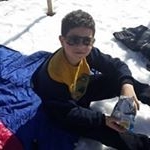 Profile Picture of Jason Khalil (@khaliljason) on Instagram