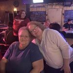 Profile Picture of Charlene Sheets (@crsheets12) on Instagram