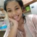 Profile Picture of Christine Gonzales (@christine.gonzales.37266) on Facebook