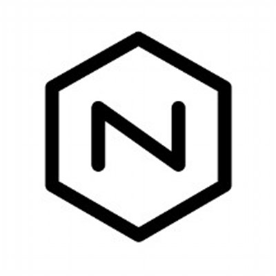 Profile Picture of Nathan Sinclair (@nsinclair55) on Twitter