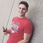 Profile Picture of Alex Schubert (@bigschubes) on Instagram