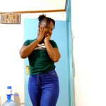 Moureen Wanjiru Ndunyu - Instagram Profile Picture of Moureen Wanjiru Ndunyu (@wanjiru_ndunyu) on Instagram