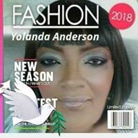 Profile Picture of Yolanda Anderson (@yolanda-anderson-20) on Quora