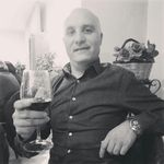 Profile Picture of Vincenzo Fusaro (@vince.fusaro) on Instagram