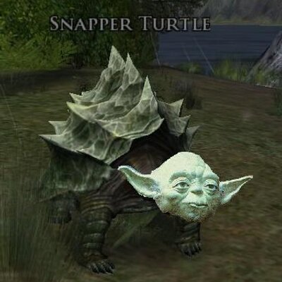 Profile Picture of Kyle Lundy (@big_dumb_puffin) on Twitter