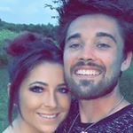 Profile Picture of Cody Ott (@c_ott01) on Instagram