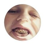 Profile Picture of Eddie Lindström (@eddie.privataa) on Instagram