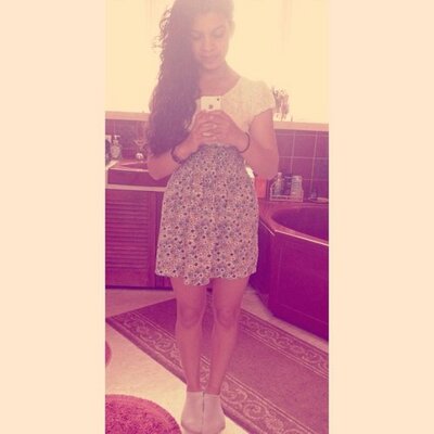 Profile Picture of Tami Stevenson (@twinkie_tami) on Twitter