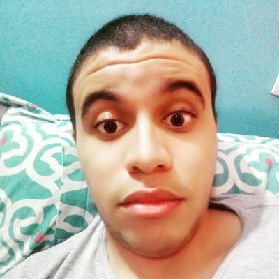 Profile Picture of adamdatazout (@adamdatazout) on Tiktok