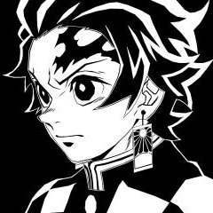 Profile Picture of Colin Baden (@BadenColin) on Twitter