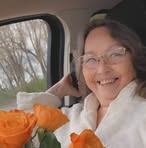 Profile Picture of Audrey Jo Couch Brady (@audreyjo.brady) on Facebook