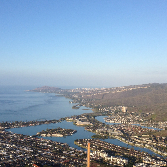 Profile Picture of Sanson Son (@sansonian) on Poshmark