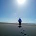 Profile Picture of David Schering (@david.schering.5) on Facebook