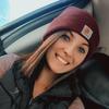 Profile Picture of   mx23pa Tyler stepek and... (@ambersheree337) on Tiktok