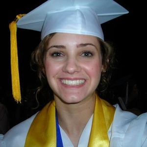 Profile Picture of Meredith Dennis (@435045979) on Myspace