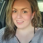 Profile Picture of Kelsi Hughes (@kelsi.hughes) on Facebook