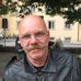 Profile Picture of Peter Schnack (@peter.schnack) on Facebook