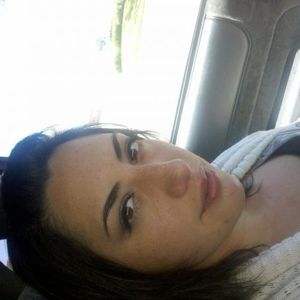 Profile Picture of Jaqueline Calderon (@tremendajacky) on Myspace