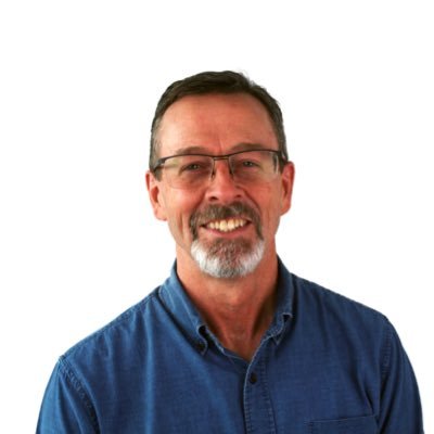 Profile Picture of Scott McAlister (@scott4arrows) on Twitter