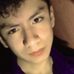 Profile Picture of Jeremy Barrios (@jeremy.barrios.902) on Facebook