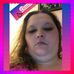 Profile Picture of Dawn Ermlick (@dawn.ermlick.5) on Facebook