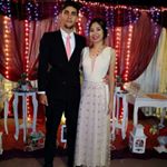 Profile Picture of Kevin Bogarin⚽❤ (@kevin_bogarin) on Instagram