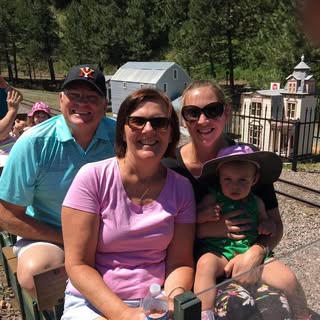 Profile Picture of Eric Hutchings (@hutchings_eric) on Instagram