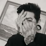 Profile Picture of Leo Esparza (@thesnailleo) on Instagram