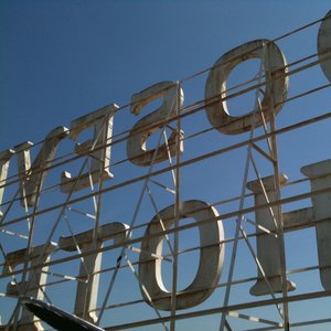 Profile Picture of John Millerd (@godofnevermore) on Myspace