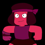 Profile Picture of Steven Fan (@stevenfan6839) on Youtube