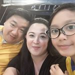 Profile Picture of Carmela Chan (@carmela.chan.984) on Instagram