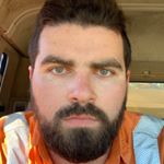 Simon Fowler - Instagram Profile Picture of Simon Fowler (@fowlza_photography) on Instagram