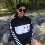 Profile Picture of ŤHÂÑÂWÂŤ  ŤHËÄÑWÔÑG (@johnzicron44) on Instagram