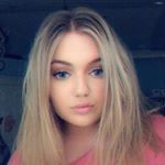 Profile Picture of Drew💋💎 (@drew.coffmann) on Instagram