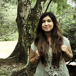 Profile Picture of Itzel ? (@ItzlReno) on Flickr