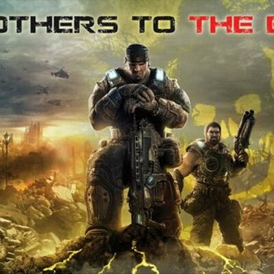 Profile Picture of Jarvis Harmon (@JarvisJay_16) on Twitter