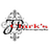 Profile Picture of JB Clark's Photography (@JB Clark's Photography) on Flickr