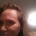 Profile Picture of Michele Helm (@michele.helm.56) on Facebook