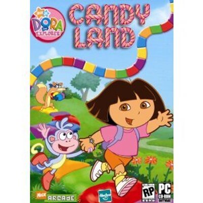 Profile Picture of Danielle Whitby (@danielle_whitby) on Twitter