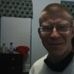 Profile Picture of Kevin Ortman (@kevin.ortman.12) on Facebook