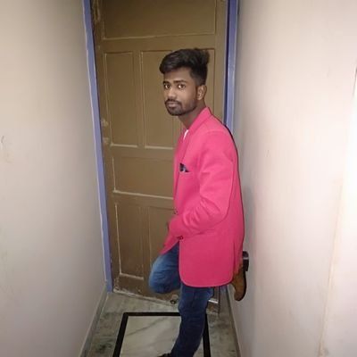 Profile Picture of Shihan_Pasha (@paul_searcyy) on Tiktok