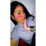 Profile Picture of 𝑽𝒊𝒄𝒕𝒐𝒓𝒊𝒂 𝑺𝒆𝒗𝒍𝒆𝒗𝒆𝒓✨ (@_vickyyy_sevlever) on Instagram