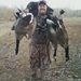 Profile Picture of David Acree (@dave61502) on Pinterest