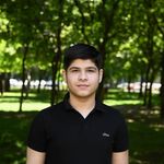 Profile Picture of Robert Bașcoveanu (@robert.bascoveanu) on Instagram