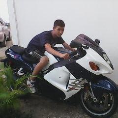 Isaacglopez - Twitter Profile Picture of Isaacglopez (@isaacposada2607) on Twitter